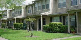 Stafford Run Apartments Gallery 6