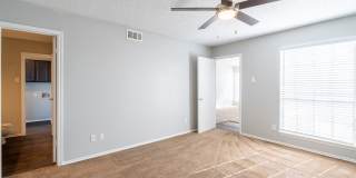 La Prada Place Apartments Gallery 53
