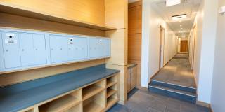 35th Street Residences Gallery 6