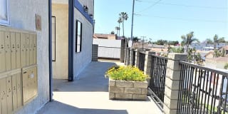 Galleria Townhomes Gallery 13