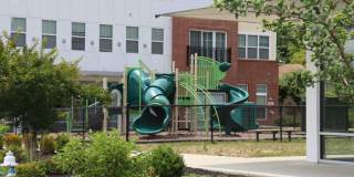 Centerton Village - Affordable housing Gallery 3