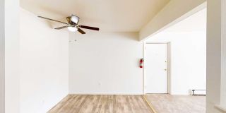 Denway Circle Apartments Denway Circle Apartments Gallery 11