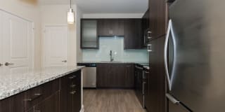 Vista Energy Corridor Gallery 4