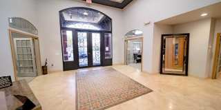 Lakeview Estates Gallery 18