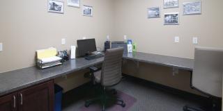 The Landing at Eagle Flats Gallery 8