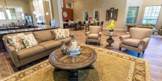 Harwood Hills Gallery 66