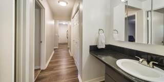 Student Housing - The Social West Gallery 33