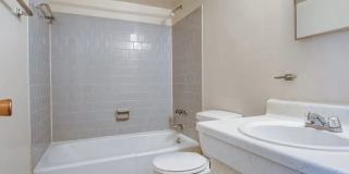 Whetstone Apartments Gallery 21