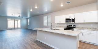 The Reserve at Westpark IV Gallery 4