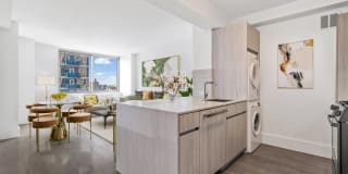 The Biltmore The Biltmore Gallery 13