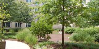 400M Street - Affordable Housing Gallery 7