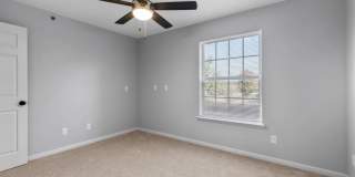 Albion at Murfreesboro Gallery 15