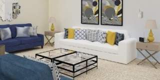 Oaks on Lincoln Gallery 7