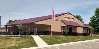 Aspen Meadows Apartments Gallery 20