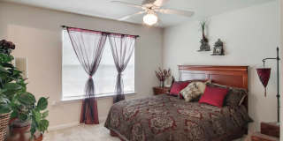 Park at Woodwind Lakes Gallery 7