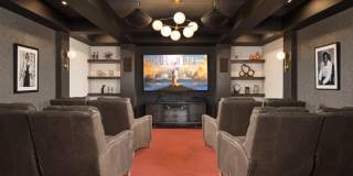 The Quin Gallery 11