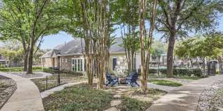 Republic  House at Frisco Bridges Gallery 14