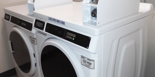 Poplar Grove Gallery 15