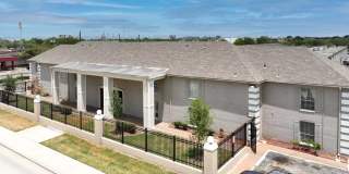 Falls of Las Villas Gallery 30