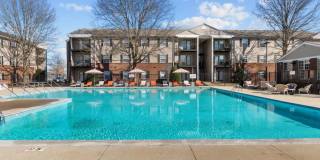 Albion at Murfreesboro Gallery 30