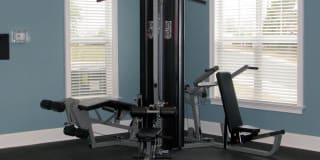 The Retreat at Sumter Gallery 38