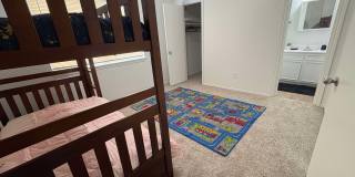 Springwood Park Apartments Gallery 10
