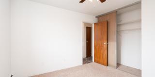 Riverside Flats Gallery 19