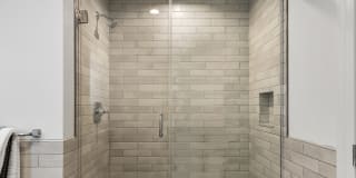 Riverwalk North Gallery 6