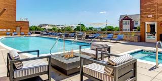 500 Station Blvd Gallery 1