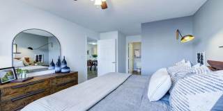 Legacy at Cross Creek Gallery 19