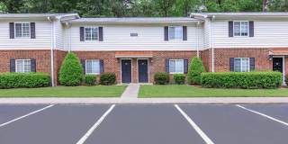 Signature Place Apartments Homes Gallery 10