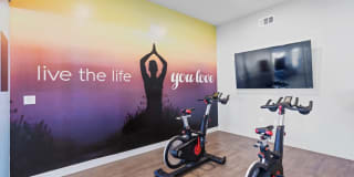 Sierra Del Oro Apartments Gallery 19