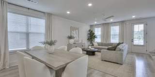 1589 Residences Gallery 25