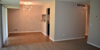 The Lake Shore Apartments Gallery 56