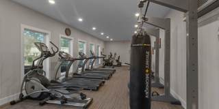 Signature Place Apartments Homes Gallery 15