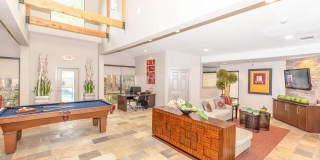 Harvest Hill Gallery 5