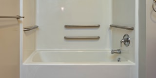 Village East Gallery 36