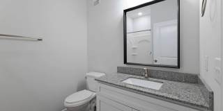 Meadows of Graham Gallery 17