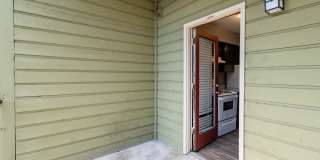 La Prada Place Apartments Gallery 79