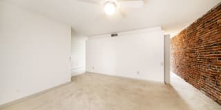 Waterfront Apartments Gallery 22