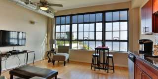 Riverview Lofts Gallery 18