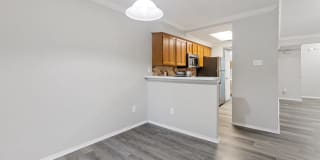 Willow Ridge Gallery 10