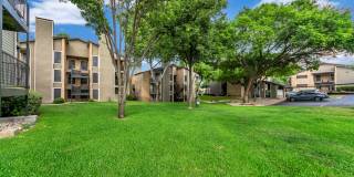 River Park Gallery 23