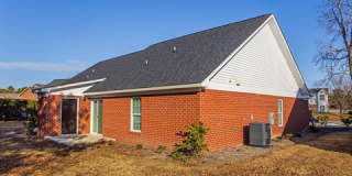 1000 Spring Forest Rd #B Gallery 34