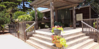 Aspen Apartments Gallery 15