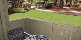 Aspen Apartments Gallery 7