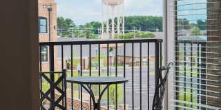 The Provost Gallery 4