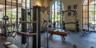 Cellars at Pearl Gallery 13