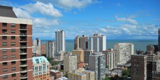 1133 North Dearborn Gallery 39