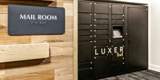 1415 At The Yard Gallery 36